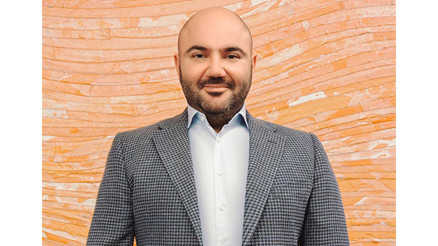 n11’de üst düzey atamalar devam ediyor