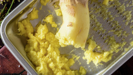 Bulantı ve ağrılara birebir Ancak sakın bunları beraber tüketmeyin Bulantı ve ağrılara birebir Ancak sakın bunları beraber tüketmeyin