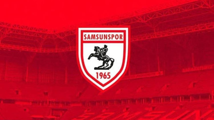 SAMSUNSPOR KONFERANS LİGİ PUAN DURUMU 2025 (SON TABLO) || Samsunspor UEFA Konferans Liginde kaçıncı sırada, puanı kaç