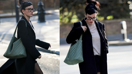 Nasıl aldatıldığını anlattı, milyonları kaptı... Uğradığı ihanet onu zengin etti