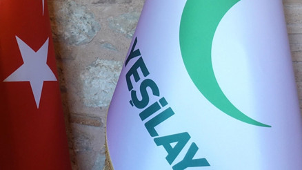 Yeşilaydan uyuşturucu haberlerinde normalleştirme riskine karşı uyarı