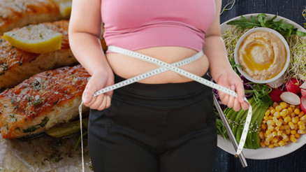 Akdeniz diyetinin tahtını salladı: Diyabet ve yağlanmaya karşı en iyi diyet belli oldu Hem sağlıklı hem de zayıflatıyor…