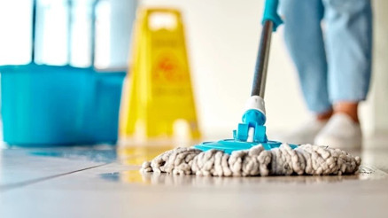 Destek personeli nedir, ne iş yapar Kamuda destek personelinin görevleri nelerdir