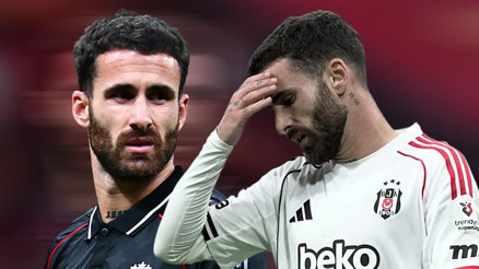 Beşiktaş Başkanı Serdal Adalının Rafa Silva açıklaması Portekizde gündem oldu Akıl alır gibi değil Beşiktaş Başkanı Serdal Adalının Rafa Silva açıklaması Portekizde gündem oldu Akıl alır gibi değil