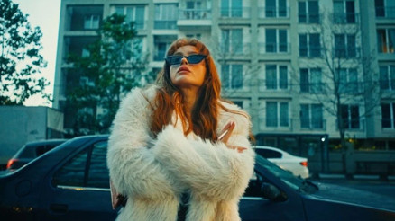 Katalogdan çıkarma cezası nedir Jasmine dizisi yayından kaldırıldı mı RTÜK kararı duyuruldu