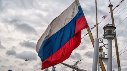 Rusya’dan Batı’ya açık tehdit: Ukrayna’ya konuşlanırsanız askerleriniz hedef haline gelir