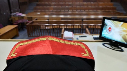 Akademisyen Cenk Yiğiter’e silahlı saldırı davasında karar çıktı… İşte sanıklara verilen cezalar