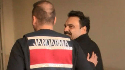 Gain Medya soruşturmasında yeni gelişme 3 şüpheli tutuklandı