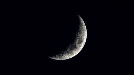 20 Aralık Yay Yeniayı: Bildiğini sandığın her şey yeniden soruluyor