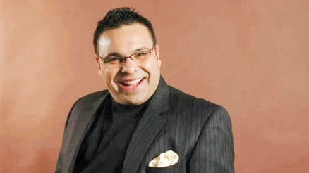 3 kişi tutuklandı Karacan’a adli kontrol