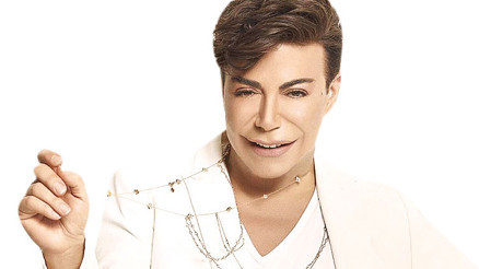 Fatih Ürekten üzen haber: Bitkisel hayata geçti