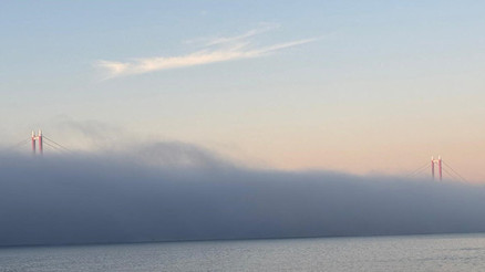 Çanakkale Boğazında transit gemi geçişleri yeniden başladı