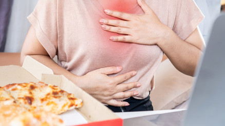 Kış aylarında asla yapmamanız gerekenler Özellikle bu gıdalardan uzak durun