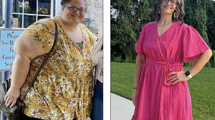 Ortaya çıkan sonuç inanılmaz: İğne ile kilo vermek mi, cerrahi müdahale mi Araştırma çarpıcı farkı ortaya koydu... Ortaya çıkan sonuç inanılmaz: İğne ile kilo vermek mi, cerrahi müdahale mi Araştırma çarpıcı farkı ortaya koydu...