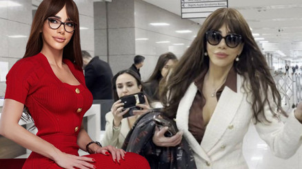 Estetik ameliyatları uyuşturucu testini etkiler mi Adli Tıp uzmanından açıklama