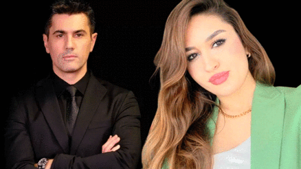 Avukat Göksu Çelebi’nin ölümüne sebep olmuştu ICRAYPEX’in sahibi Gökalp İçer hakkında müebbet hapis talebi