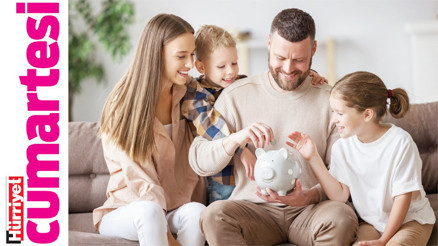 Güvenli yarınlar için akıllı adımlar