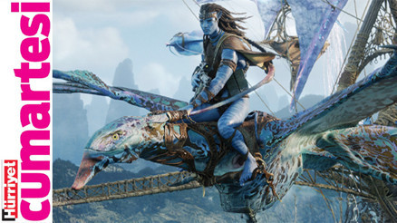 ‘Küllerin içinden canım’