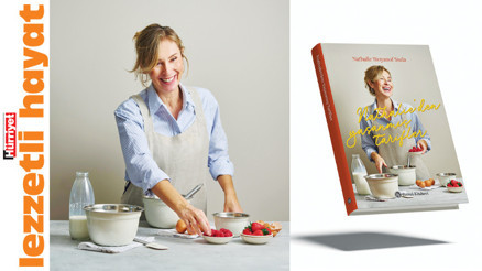 ‘Un beyaz, tuz beyaz, şeker beyaz’