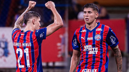 Beşiktaş transferde düğmeye bastı Brezilyadan stoper hamlesi...