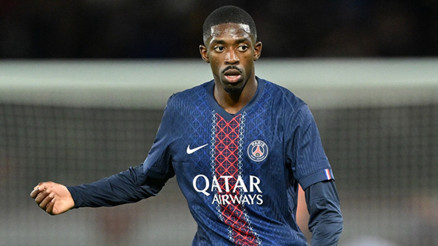 2025 Dembele Yılına Hürriyet damgası