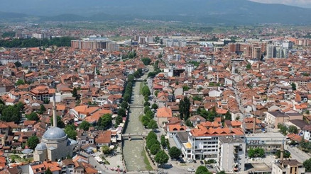 Bir ülke daha Kosova’yı resmen tanıdı