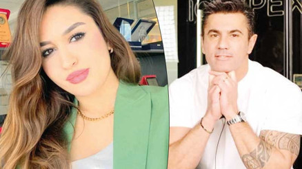 ‘Zehirli ölüme’ müebbet istemi