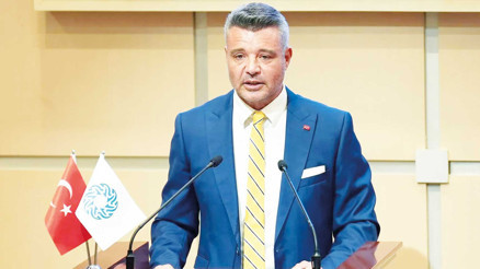 Uyuşturucudan ifadeye çağrıldı