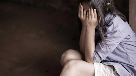 Sapık öğretmene 65 yıl hapis