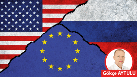 O pastayı kim yiyecek