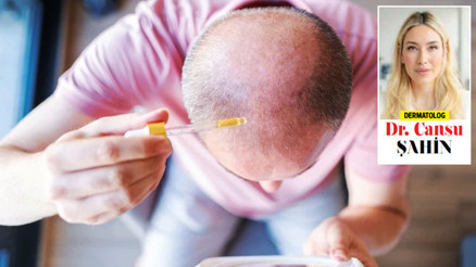 Kellik tarih mi oluyor