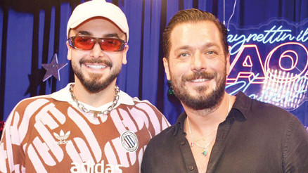 Herkes gönlünün ekmeğini yesin