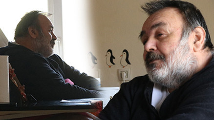 5 yıldır evden çıkamıyor 300 kiloya ulaştı Hastalığı yatağa bağımlı hale getirdi: 12 sene sonra bir ışık belirdi