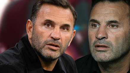 Galatasaray, Kocaelispor’dan transfer yapıyor Sürpriz teklif