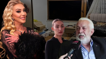 Güllüyü keşfeden isim CNN TÜRKe konuştu: Ölmeden 3 gün önce aradı, hüngür hüngür ağlıyordu Güllüyü keşfeden isim CNN TÜRKe konuştu: Ölmeden 3 gün önce aradı, hüngür hüngür ağlıyordu