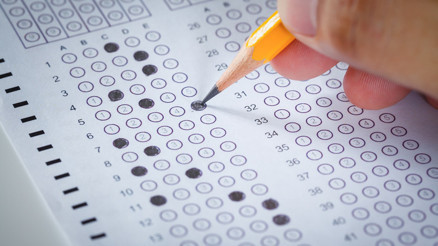 AÖL soruları ve cevapları ne zaman yayımlanacak 20-21 Aralık AÖL sınav sonuçları ve soru - cevapları ne zaman yayımlanacak