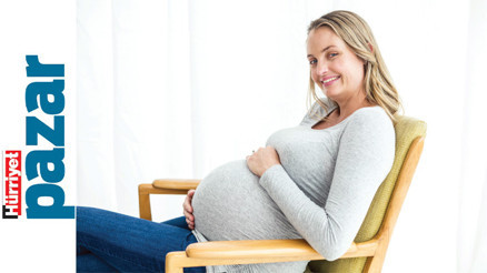 İleri yaş gebeliklerinde önemli noktalar