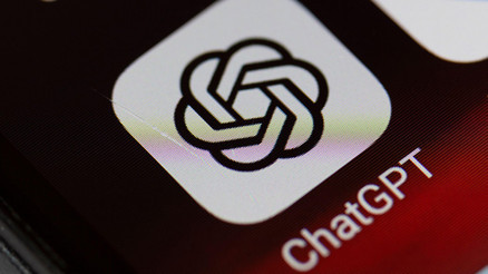 ChatGPT’de Apple Music dönemi başladı