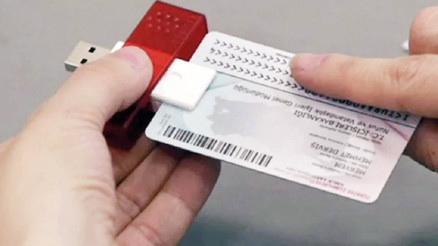 ‘Ünlülerin kuaförü’ de sahte belge satın almış