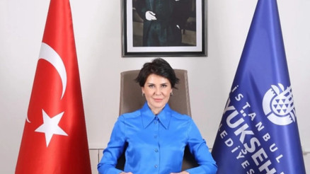 CTE, İBB Medya A.Ş. Genel Müdürünün çıplak arandığı iddialarını yalanladı