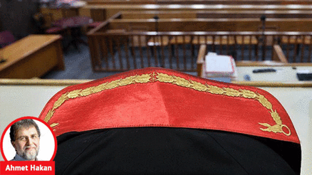 Madde madde uyuşturucu mevzusu