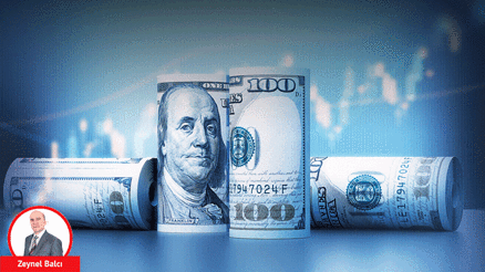 ‘Merkez’ler sürpriz yapmadı