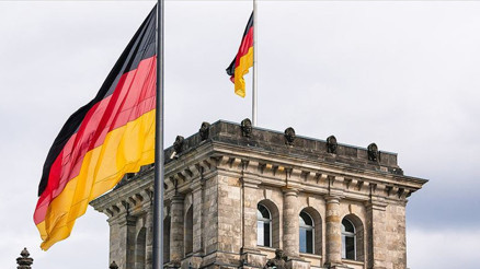 Bakan Warkene Sözünde durmadın suçlaması