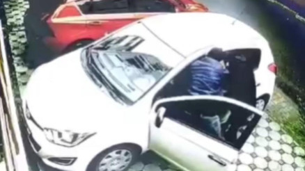 Kartalda astım hastası kadının darbedildiği Park yeri kavgası davasında karar Kartalda astım hastası kadının darbedildiği Park yeri kavgası davasında karar