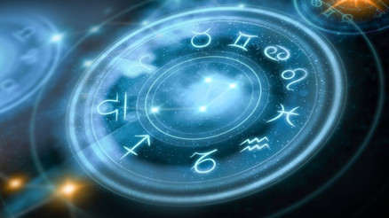 HAFTALIK BURÇ YORUMLARI 22 - 28 ARALIK 2025 | Bu Hafta Burcunuzu Neler Bekliyor İşte Terazi, Akrep, Yay ve Diğer Burç Yorumları