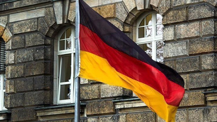 Raporluların maliyeti 200 milyar Euro’yu aştı