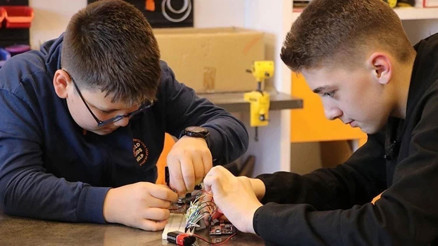 BİLSEM sonuçları ne zaman açıklanacak BİLSEM ön değerlendirme süreci bitti mi, ne zaman bitiyor