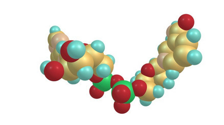 Doğal yoldan NAD seviyesi nasıl artırılır