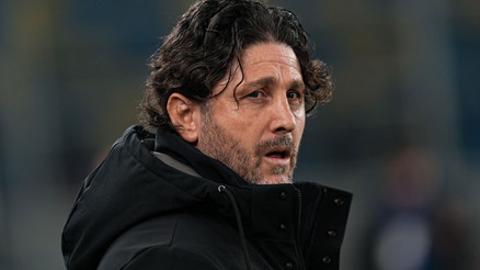 Fatih Tekkeden 4-3lük mağlubiyet sonrası serzeniş: Baskıyı kaldıramayacaksak, işimiz zor