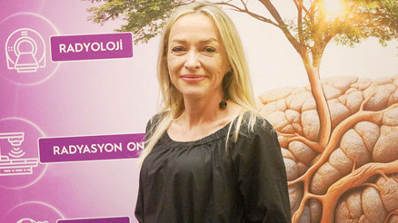 Ölümün kıyısından Türkler kurtardı